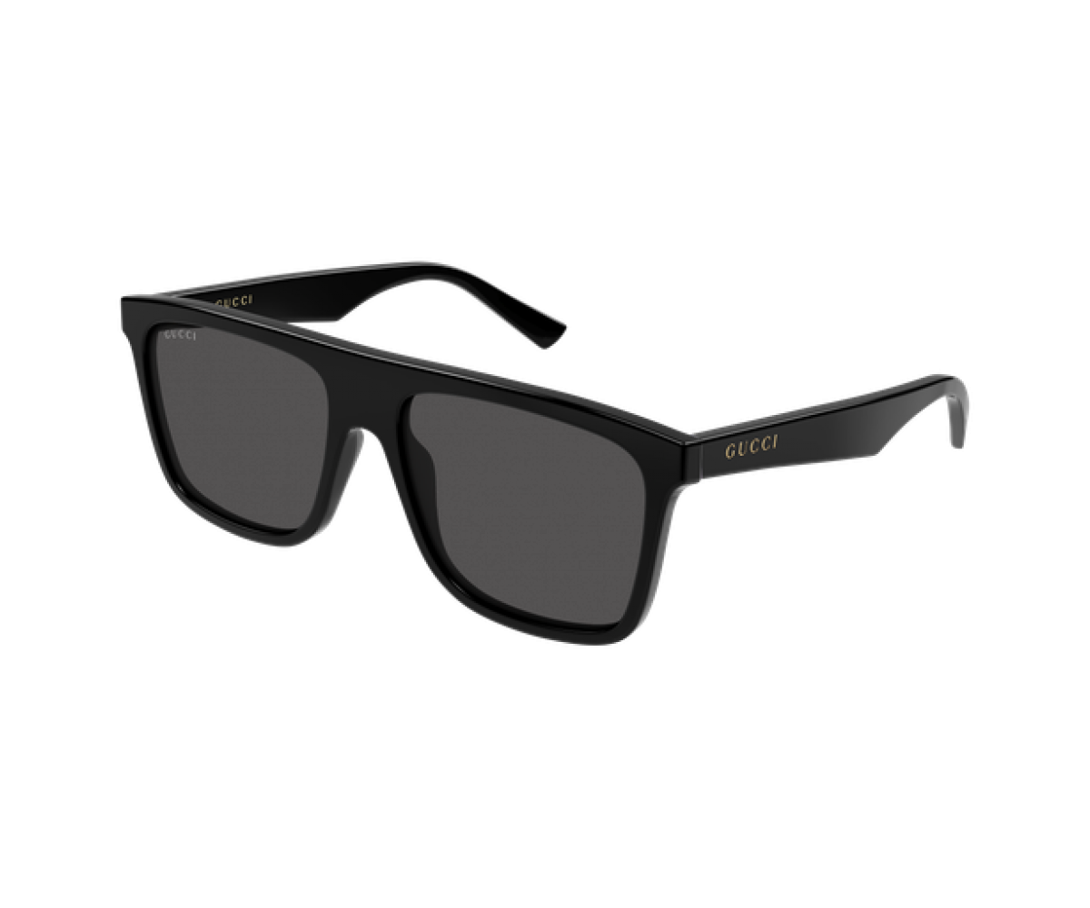 GUCCI GG2182S 001 57